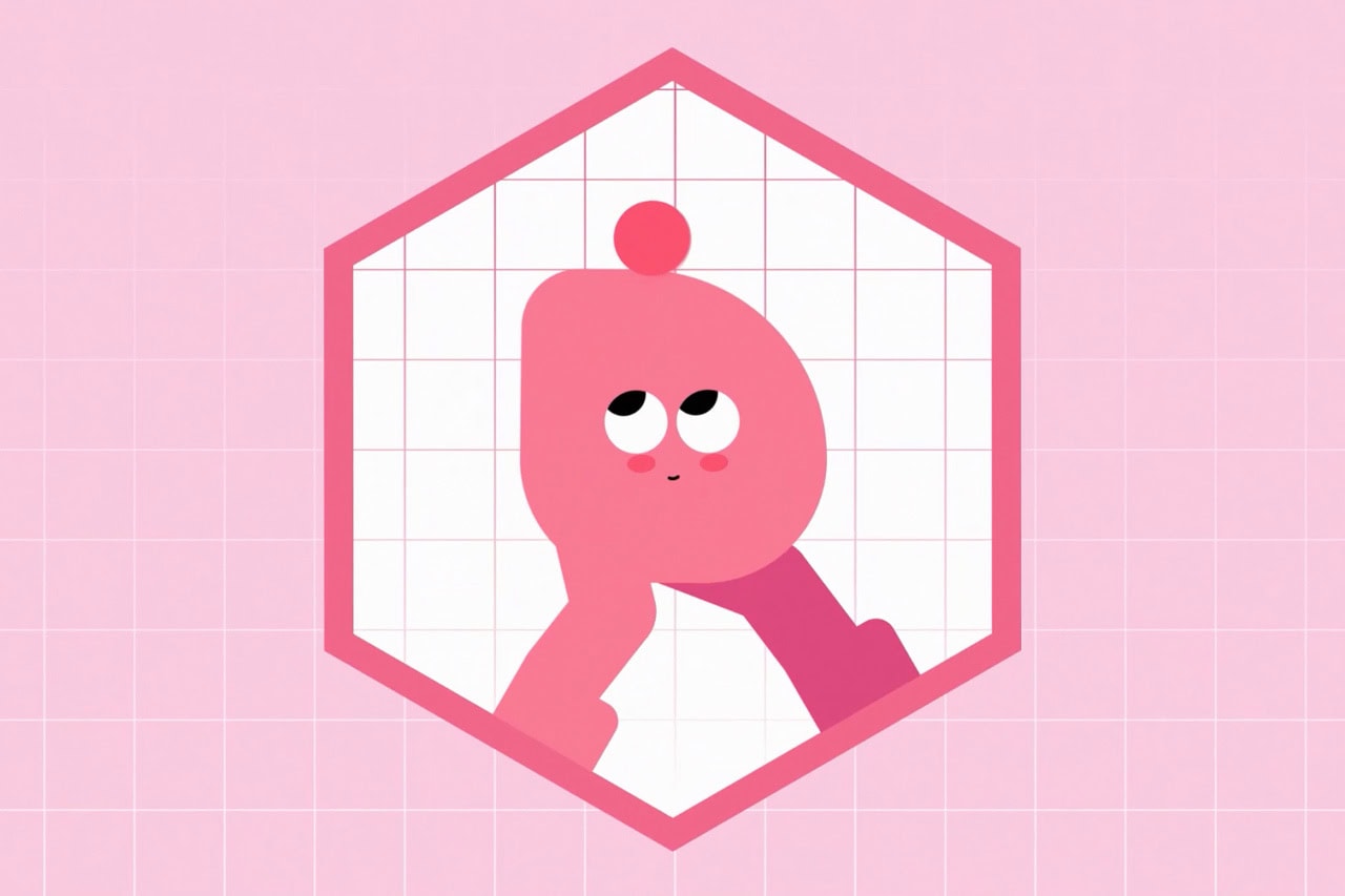 Cocopink