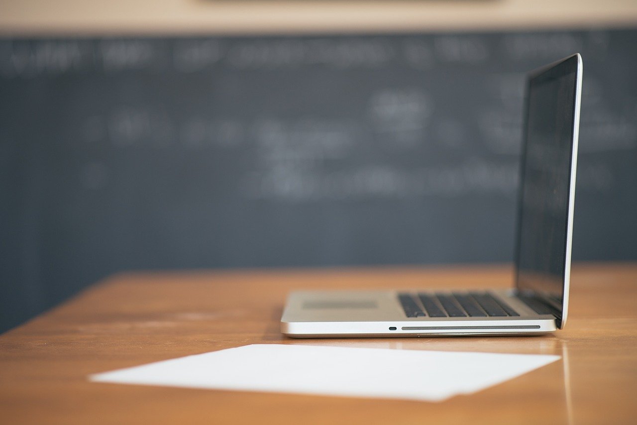 5 Steps for Launching a Successful eCommerce Store