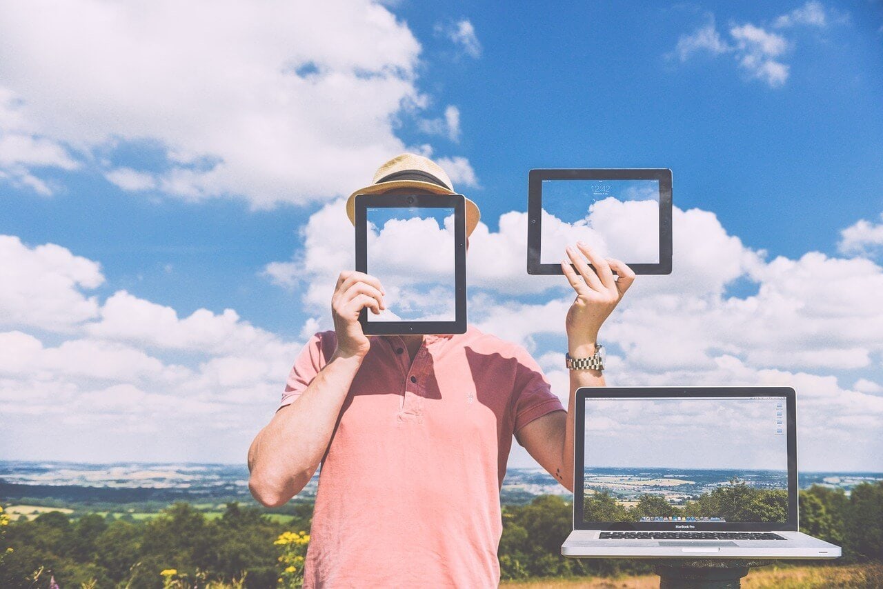 ensure-the-security-of-your-cloud-storage