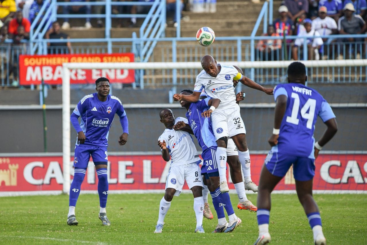 WhatsApp Image 2026-04-23 at 09.01.24