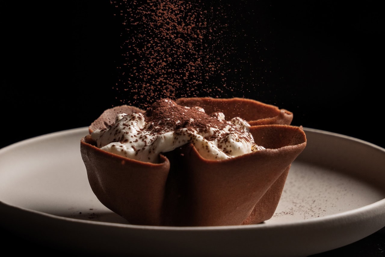 TOTÓ offering a complimentary tiramisu to share this Mother's Day 3 TOTÓ offering a complimentary tiramisu to share this Mother's Day