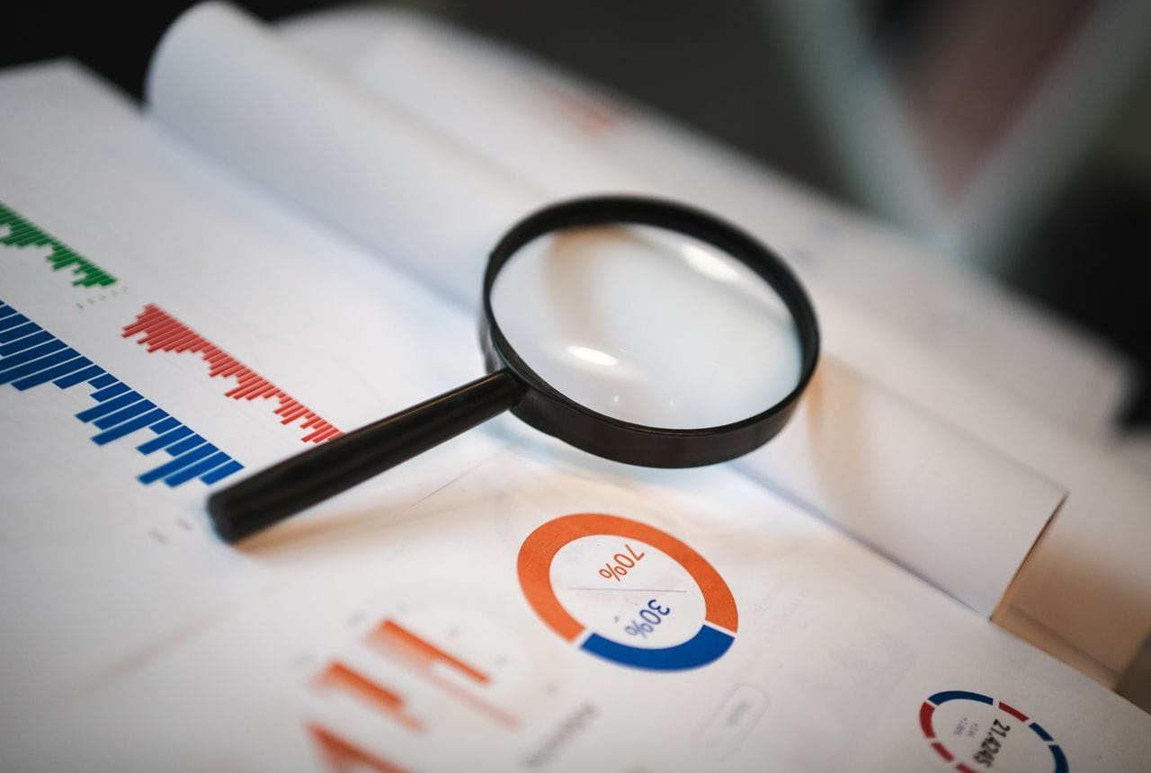 The Tender Clarification Process - how to use it well - BidReview