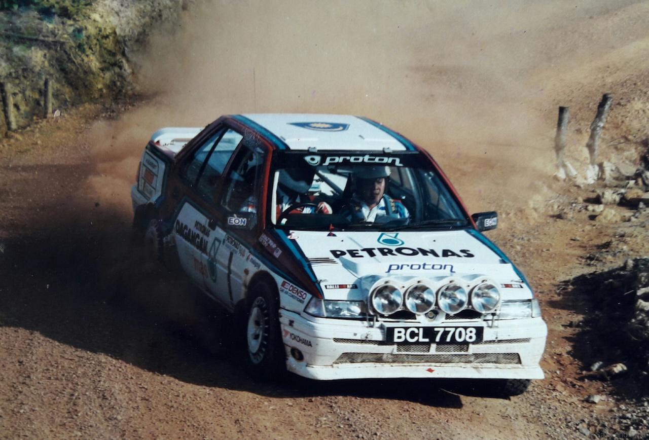 20161205_161456_resized