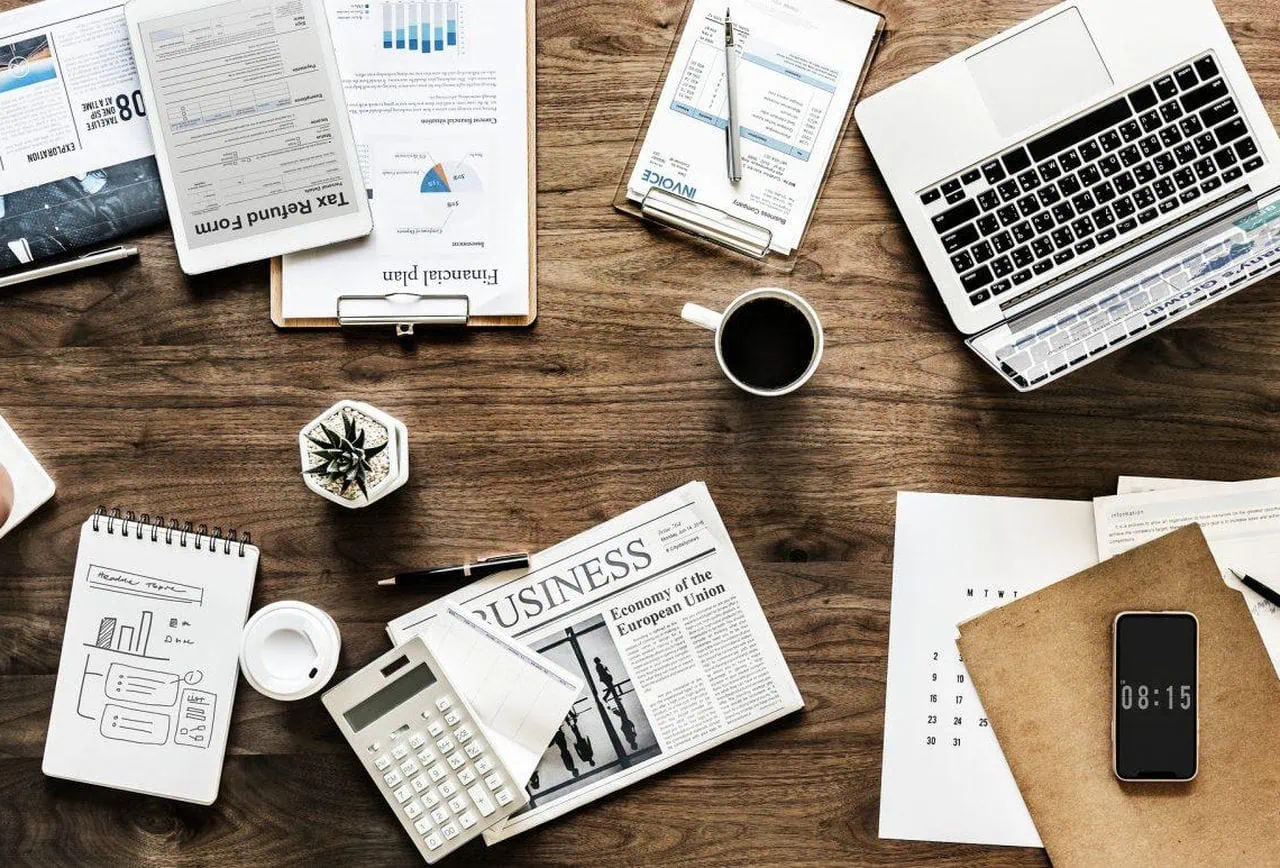 Startup Management Plan And How To Execute It