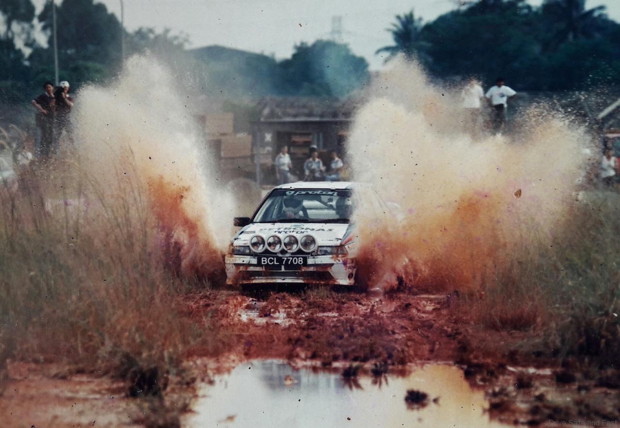 20161205_161200_resized