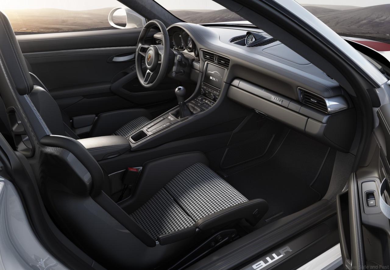 porsche_911_r_6