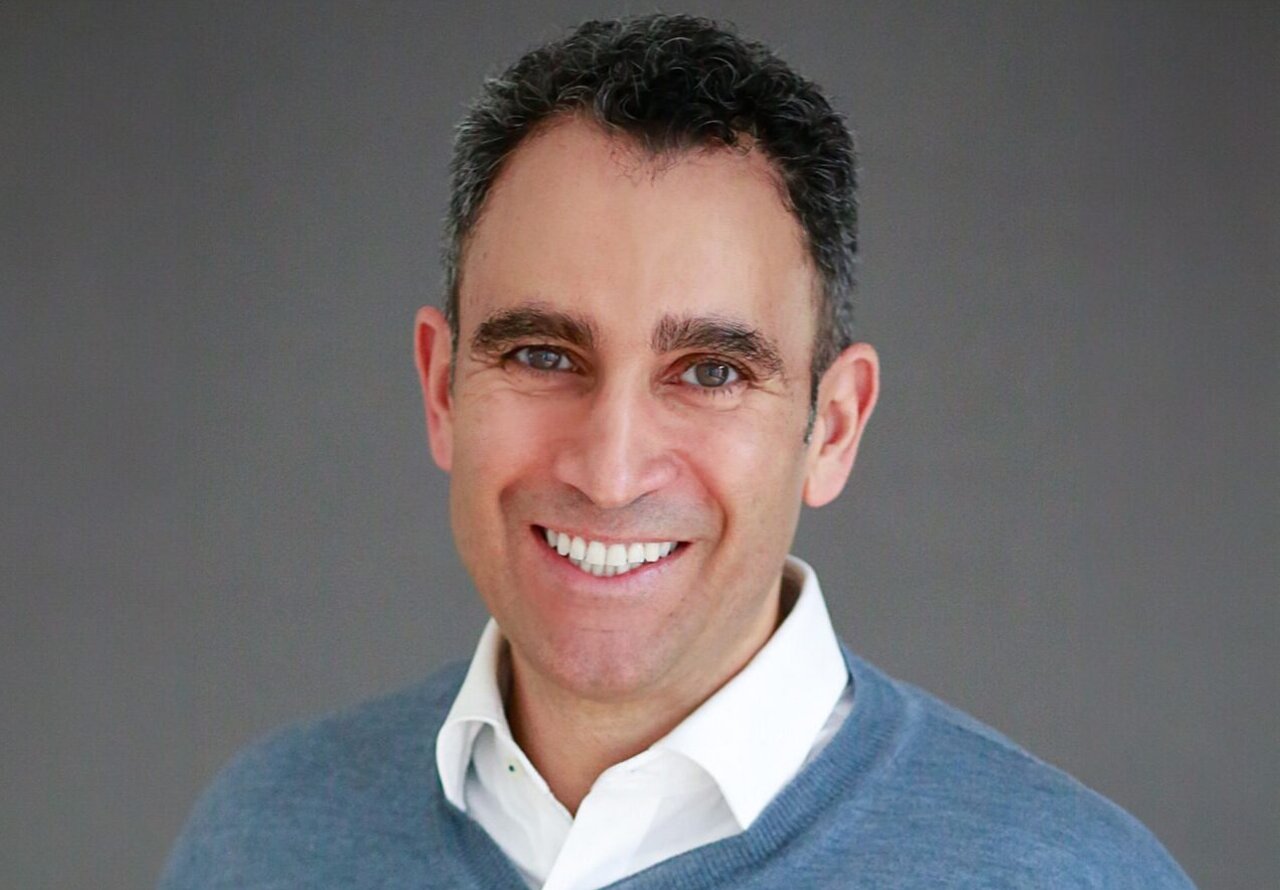 Steven-Yadegari