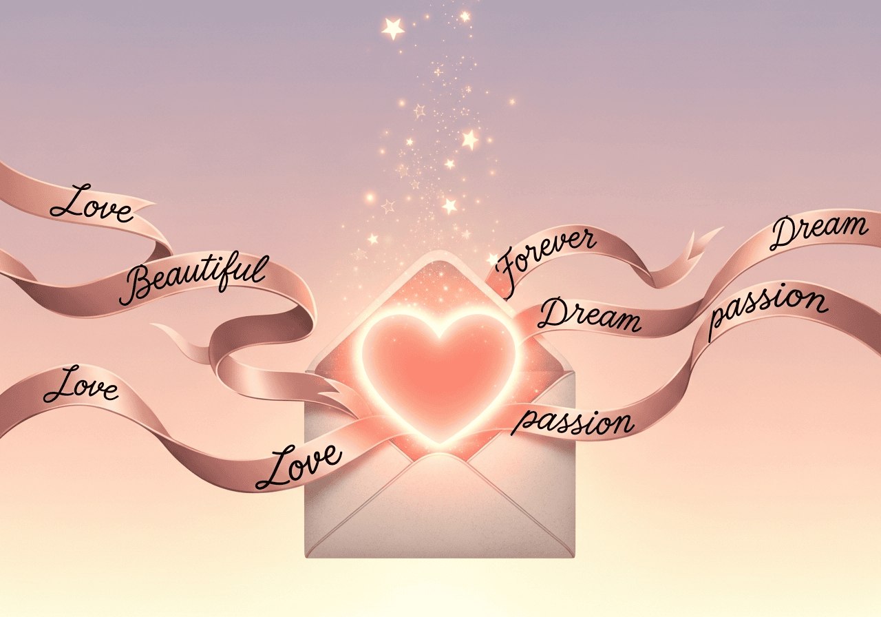 Long Good Morning Messages for Her