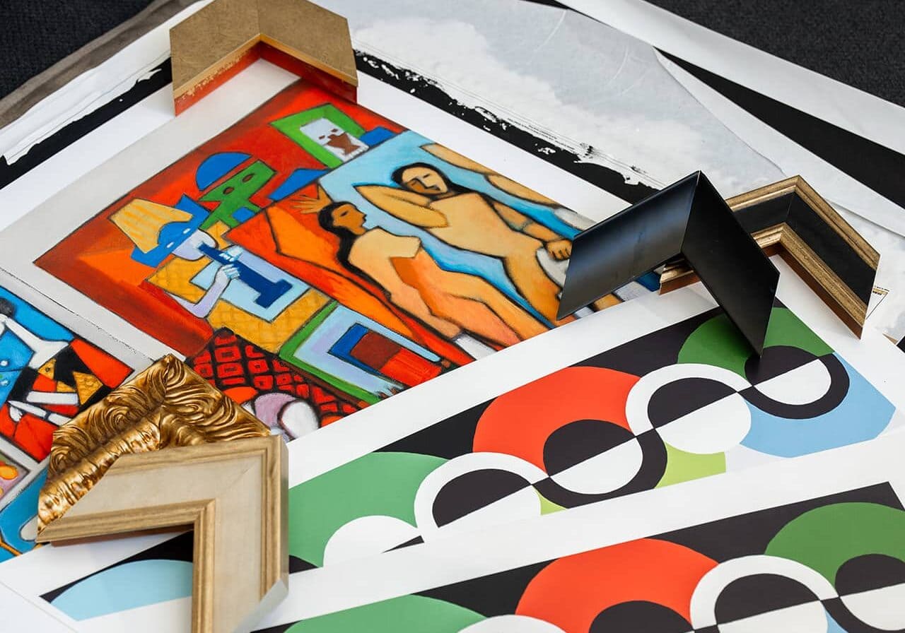 La Grolla | Branding Catalogue