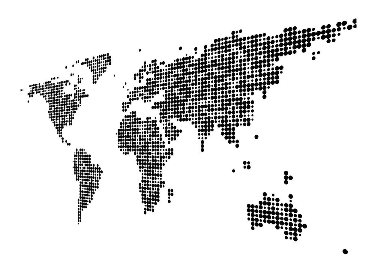 Top 5 Premium Tools for Content Promotion & Distribution