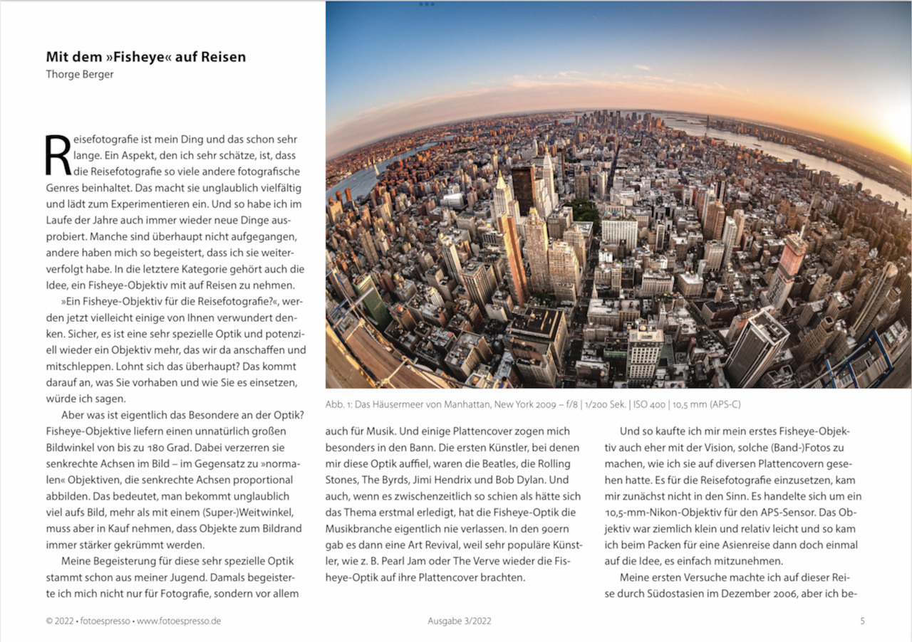 fotoespresso_2022-03-Seite-5