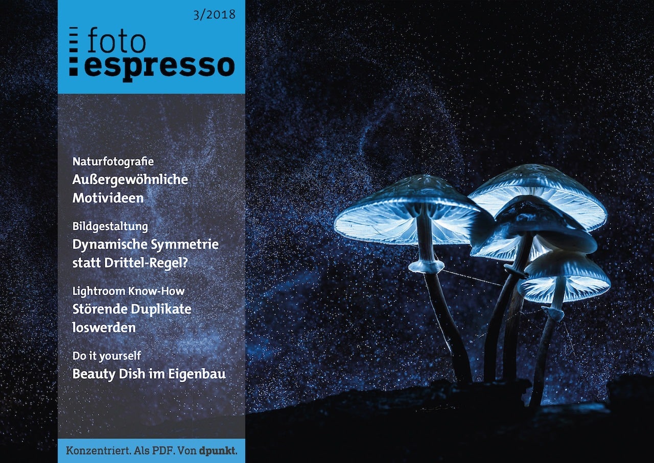 Reisefotografie tut Gutes: Benefiz-Aktion  Karma-Kalender - fotoespresso 2018-03