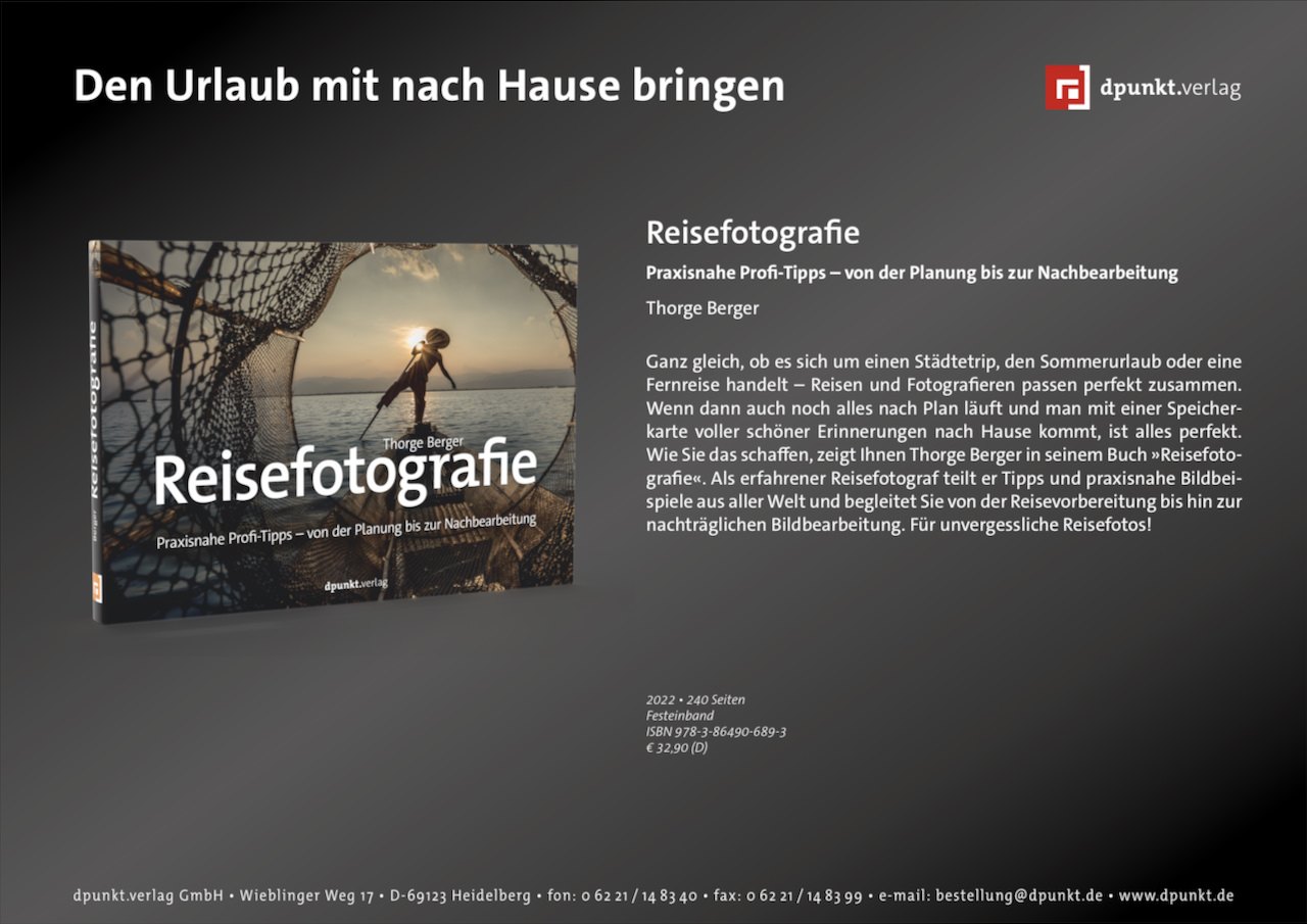 fotoespresso_2022-03-Seite-5-Werbung-fues-Buch