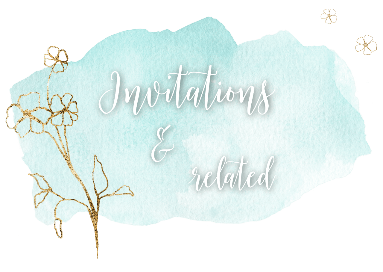 Sneak Peak Christmas Wedding Birthday Holiday Featured Images