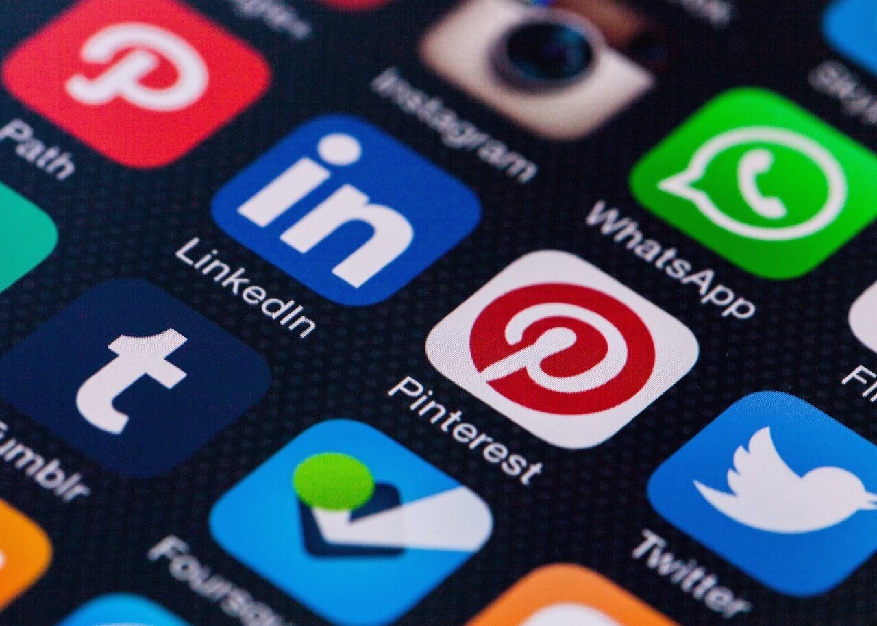 15 Great Startups & Apps Built with Meteor