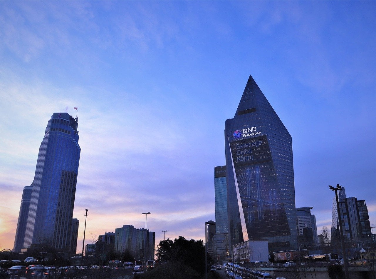 levent, maslak, tower, plaza, istanbul, turkey, view, sunset, turkish, sky, evening, business, architecture, bridge, beautiful, appearance, historical, architectural, sea, islam, tourism, nature, bank, building, structure, trade, levent, levent, levent, levent, levent, maslak, maslak, maslak