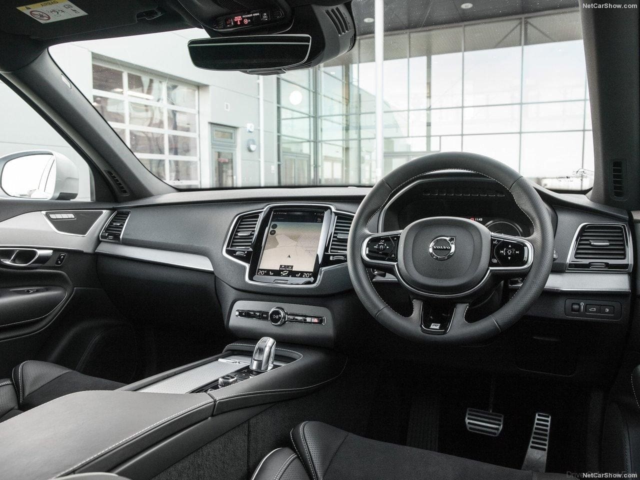 volvo-xc90_t8_twin_engine2