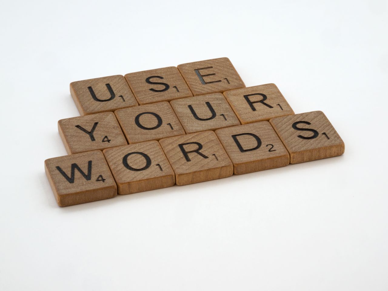 Public Procurement Terminology: A Plain-English Glossary - BidReview