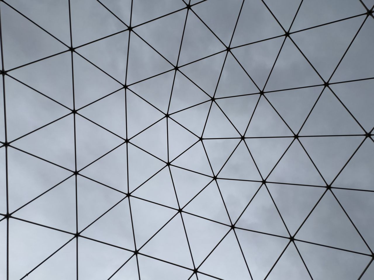 Framework Agreements Explained - BidReview