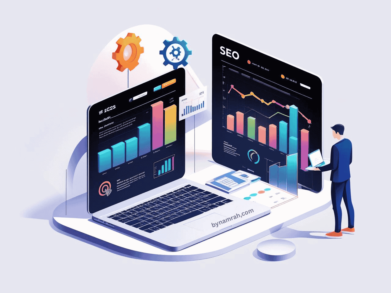 best technical seo tools