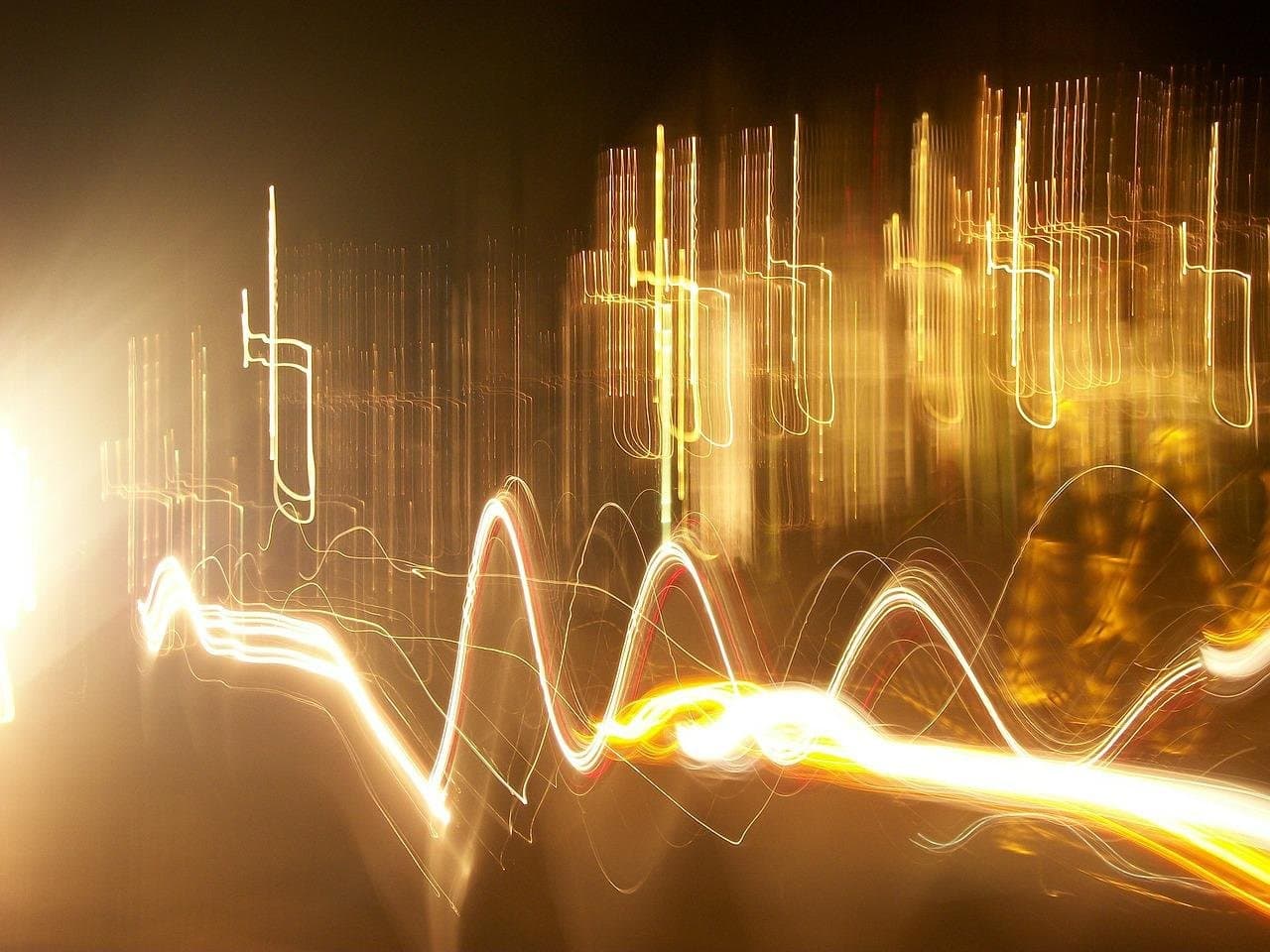 8 Reasons Why Visual Content is More Important Than Text