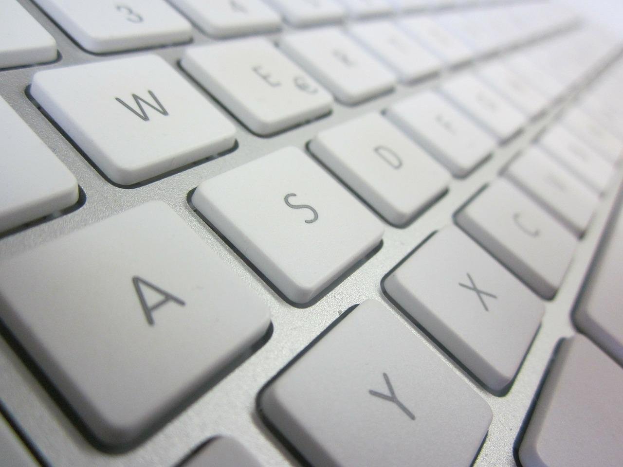 Top 6 WordPress Plugin Development Tutorials