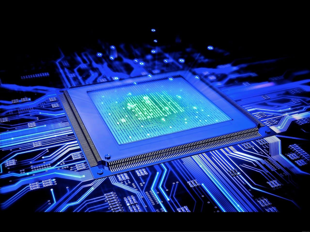 5 Websites to Go-To for Computer Science Jobs