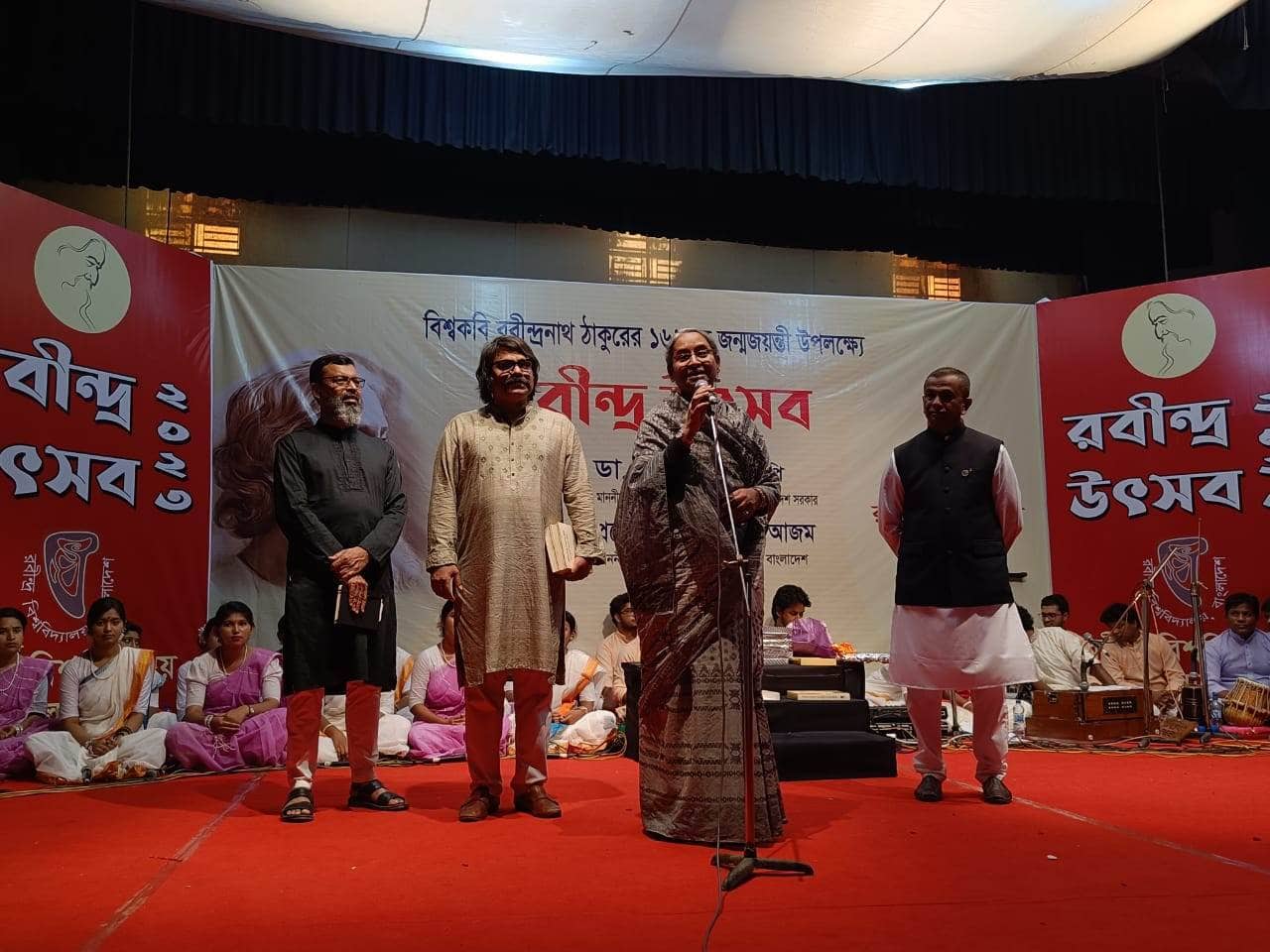 যুক্তরাষ্ট্রের নতুন ভিসানীতি শিক্ষার্থীদের ওপর প্রভাব ফেলবে না : শিক্ষামন্ত্রী