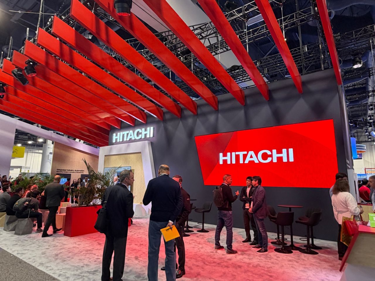 BizBash Covers INVNT’s Tips for Designing Events That Drive Dwell Time