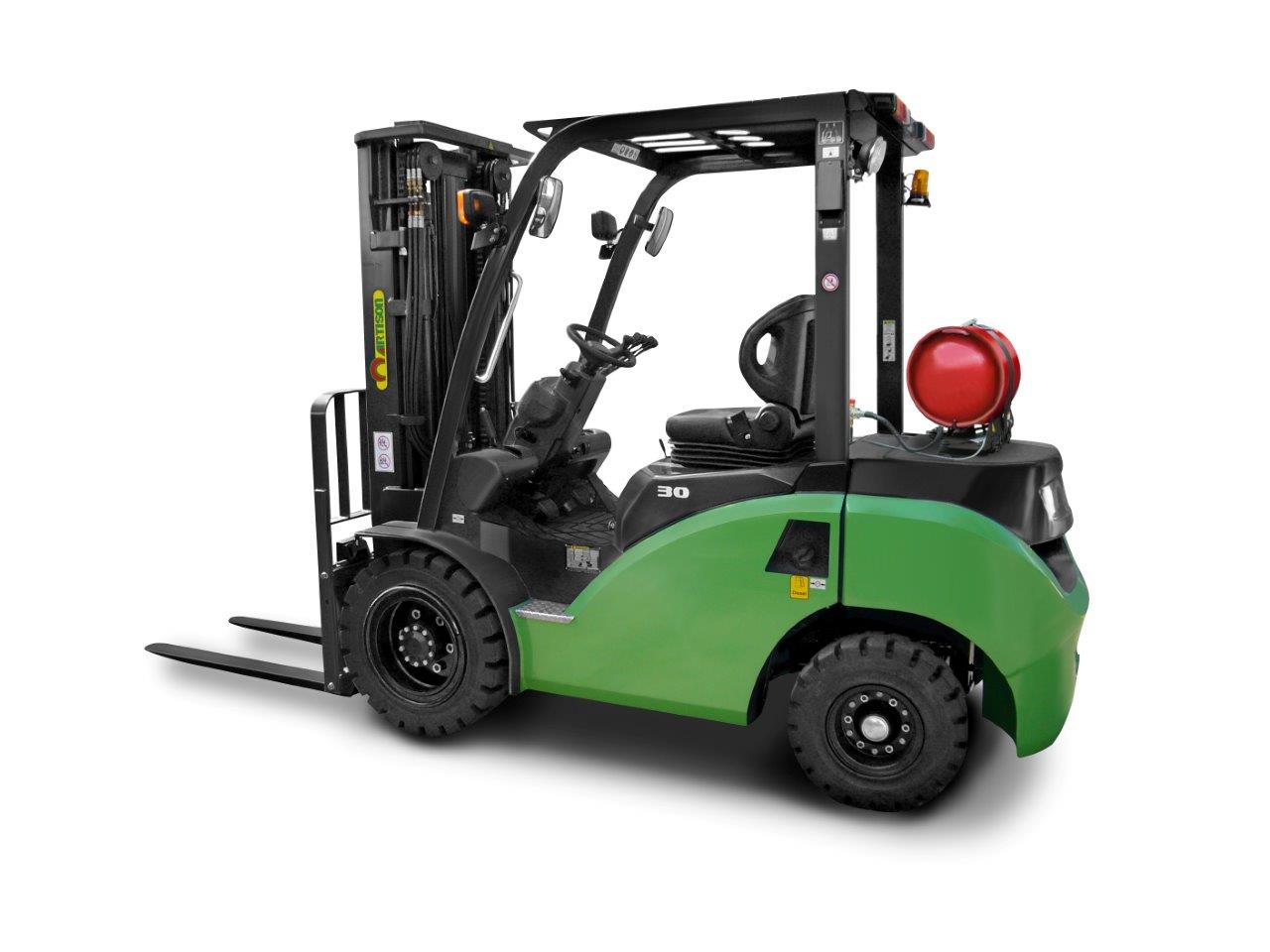 W. Körner GmbH | ARTISON