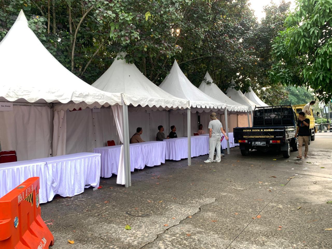 Sewa Tenda Tangerang whatsapp image 2026 06 23 at 09.11.27 (1)