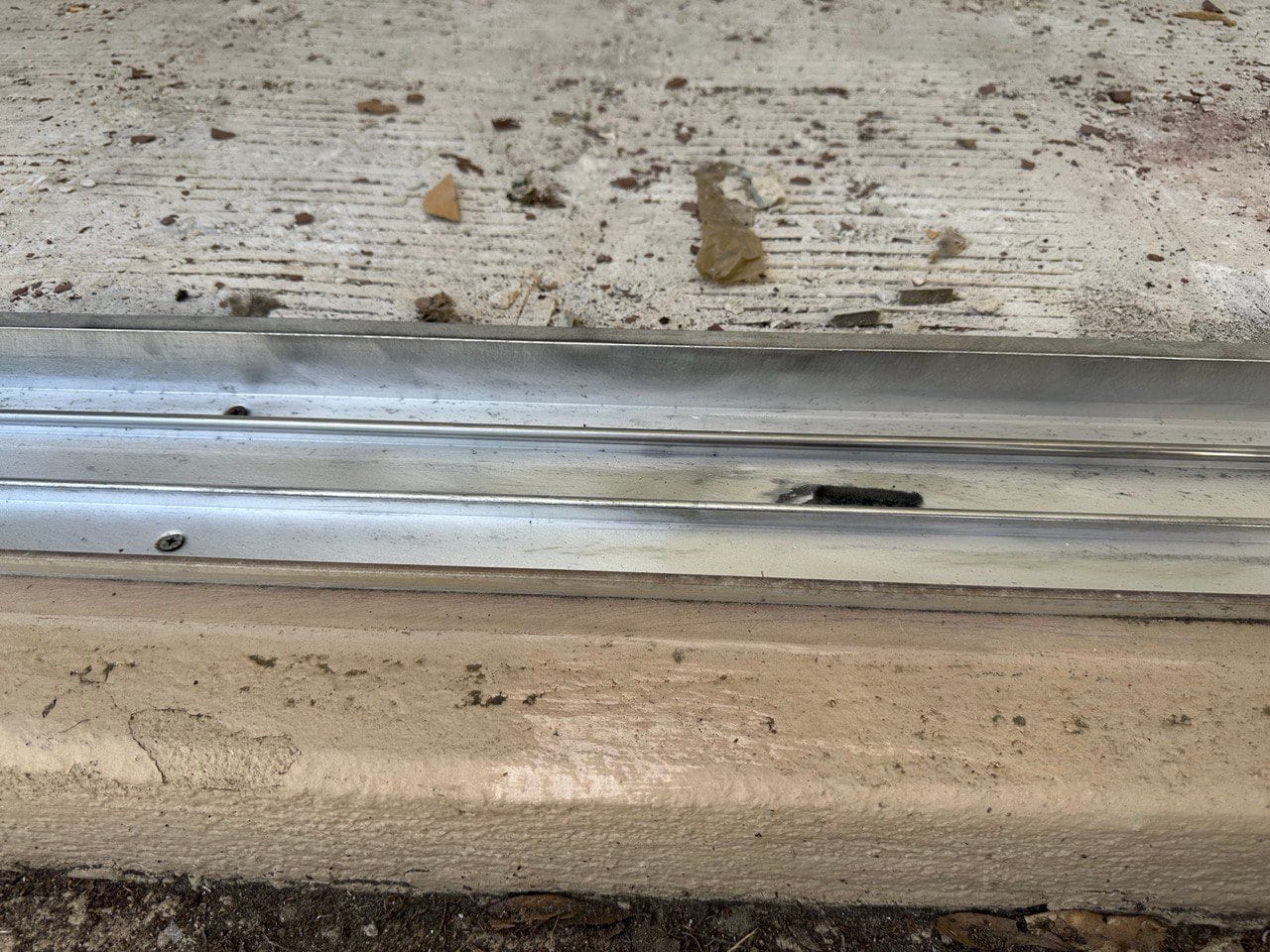 track_repaired