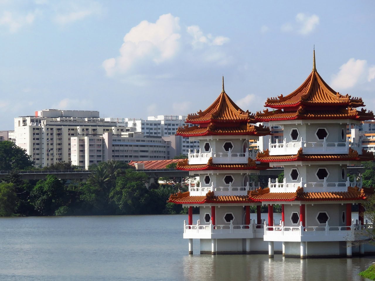 tower building 2553316 1280