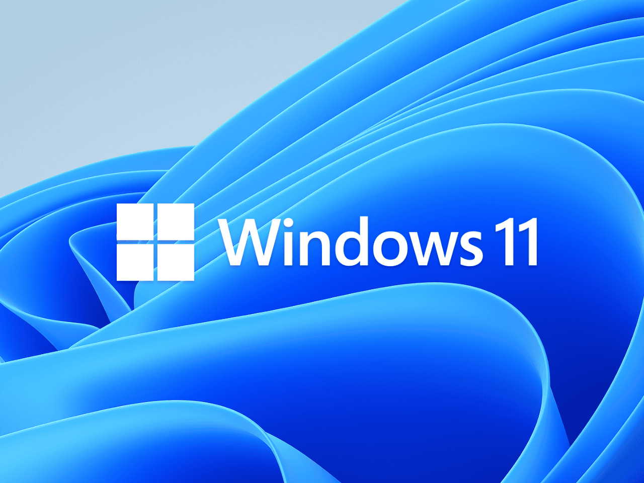 Continuité D'activité Avec PRA Et PCA Windows Server 2025