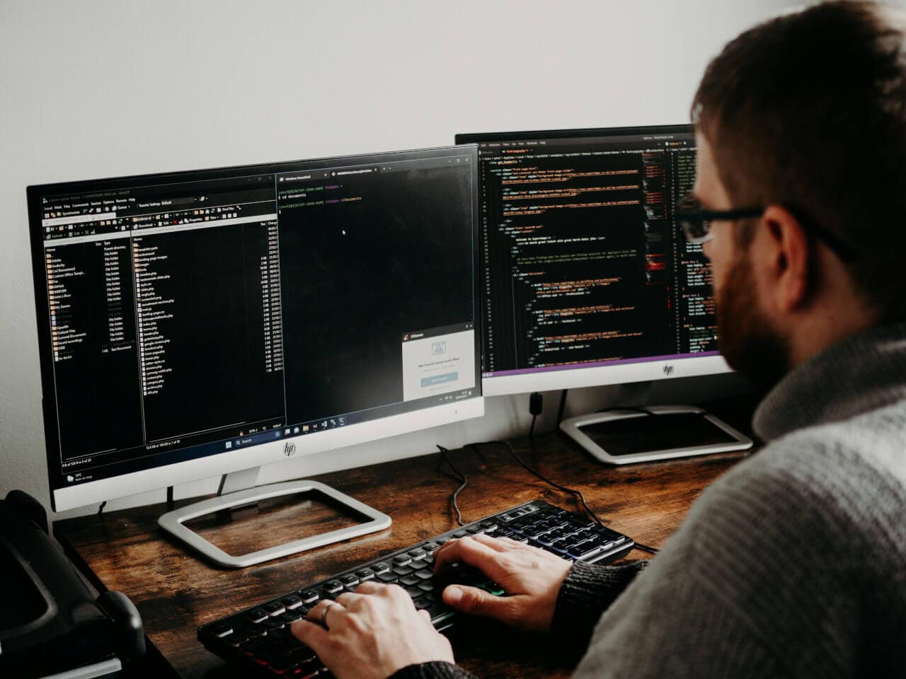 Reducere costuri software firma prin centralizarea serviciilor in Systeme.io