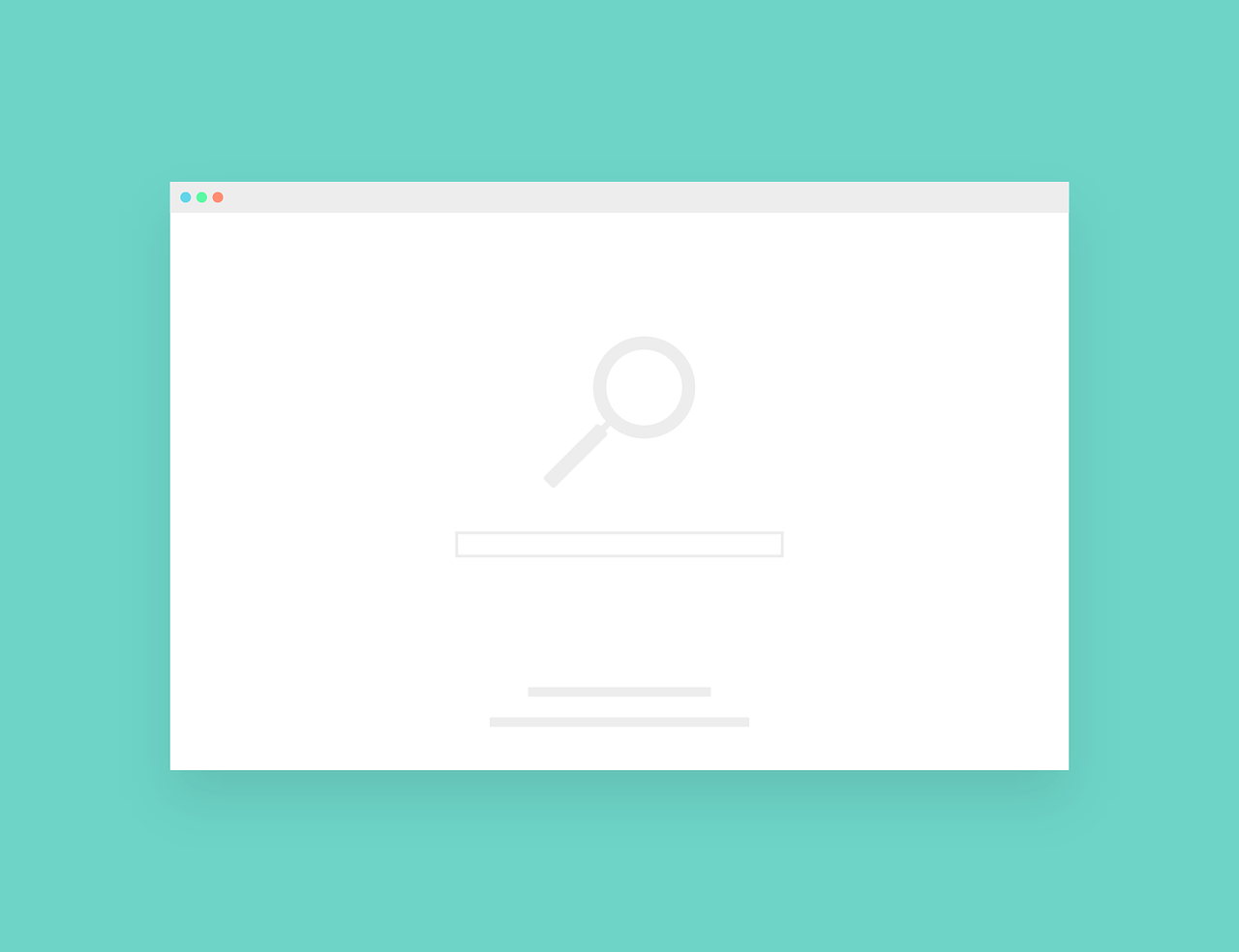 best Finder Alternatives for Mac