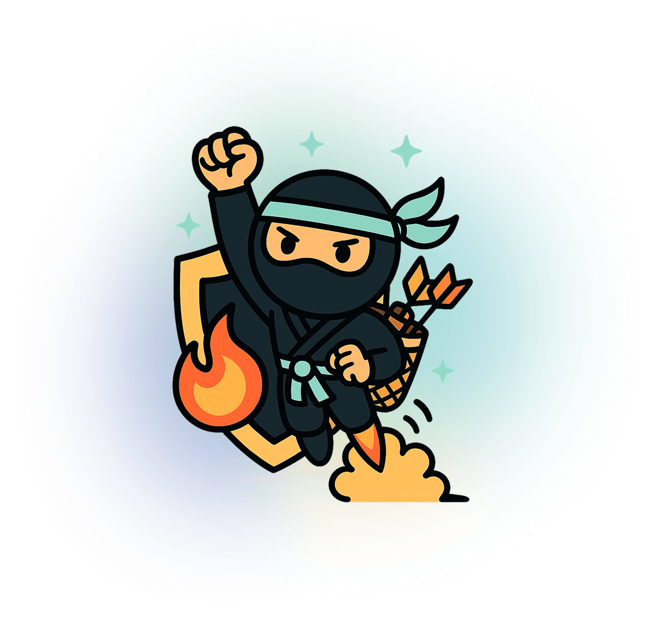 Resume Ninjas results — 105 Google reviews 95 percent interview success rate 26 years experience Surrey BC