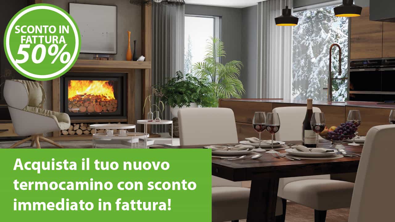Scopri di più sull'articolo Lo sconto in fattura