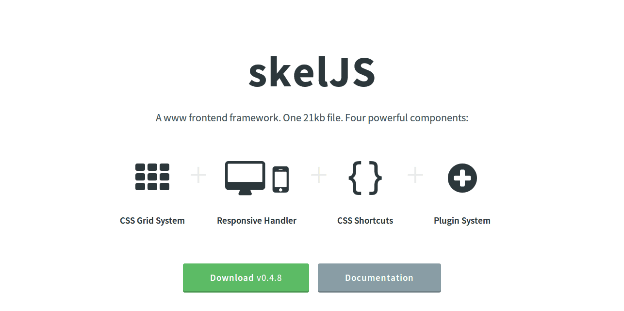 skelJS