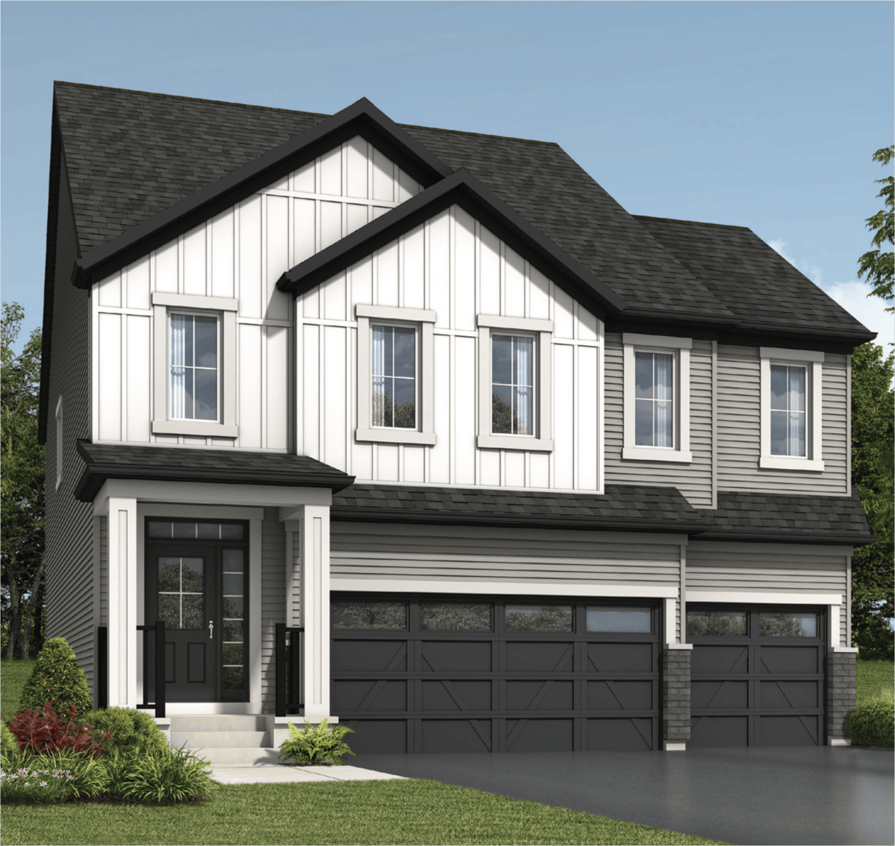 Hearthstone – Detached 4