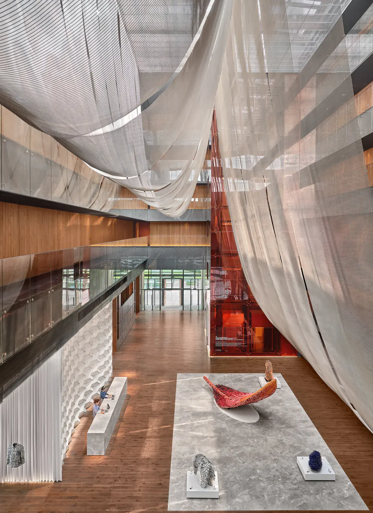 The 29 Most Stunning Hotel Lobbies In The World_17 hotel lobbies The 29 Most Stunning Hotel Lobbies In The World The 29 Most Stunning Hotel Lobbies In The World 17