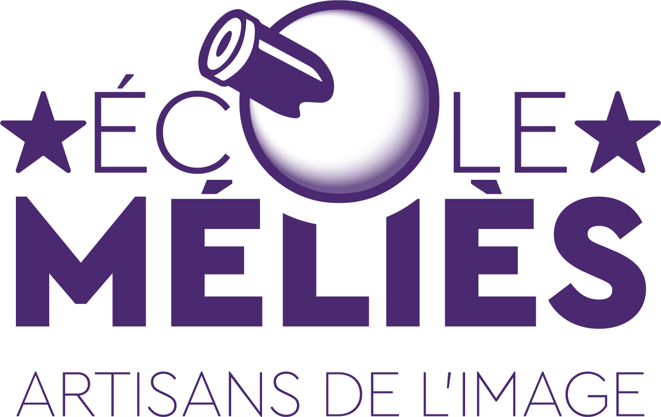 École Méliès