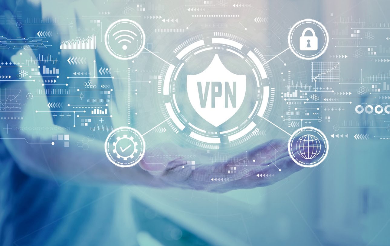 VPN for online privacy and security: Is it worth it?
