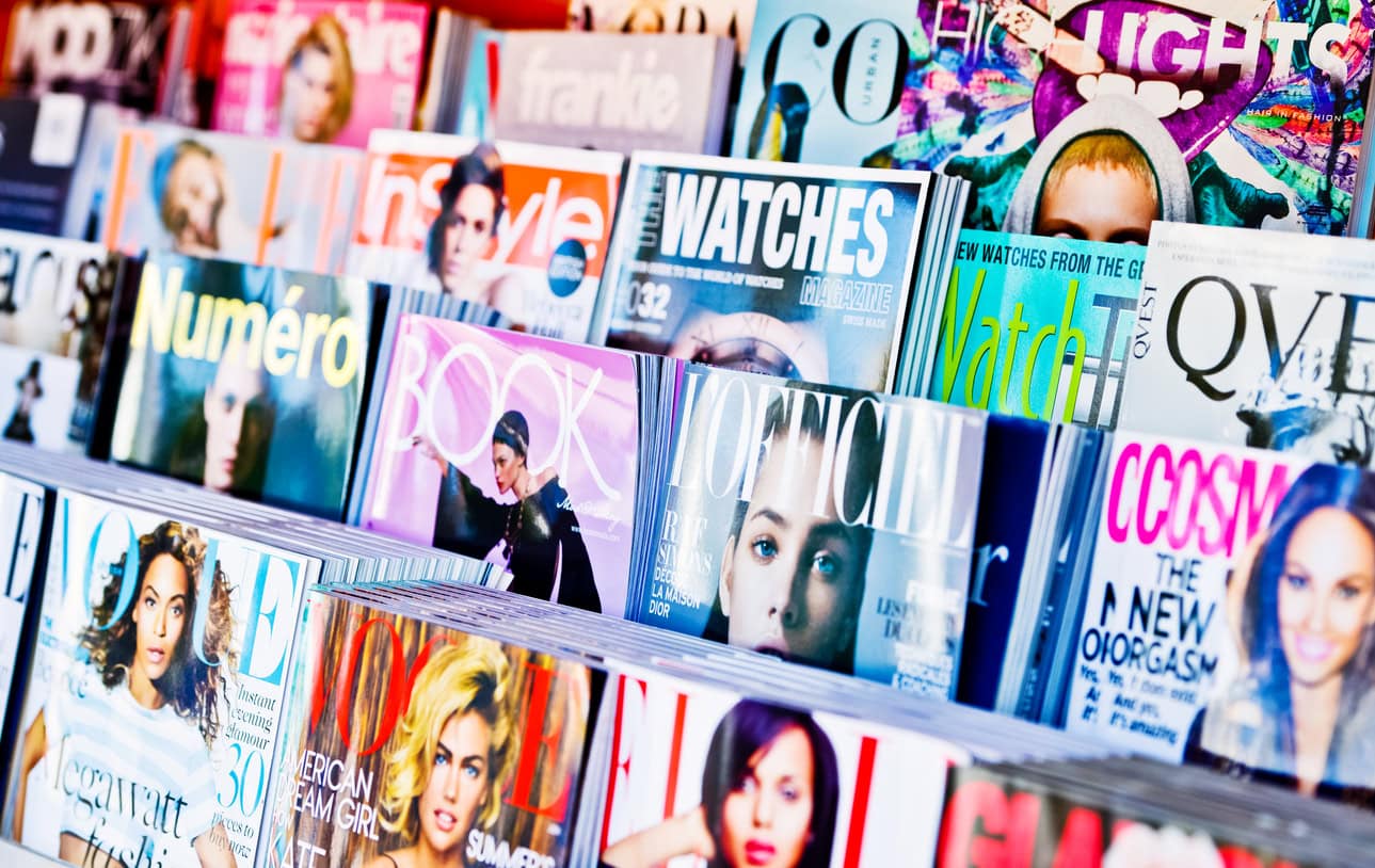 articles by trae bodge truetrae