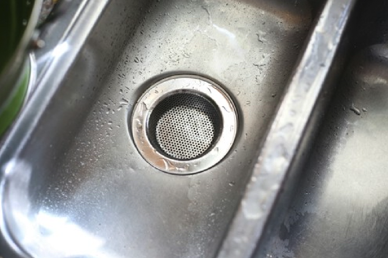 Desatascador urgente