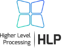hlp-logo hlp-logo