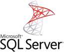 MS-SQL_Logo