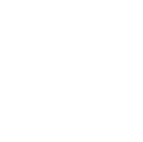 Tool Search Icon