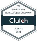 top_clutch.co_android_app_development_company_leeds_2024 1
