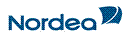 Nordea Bank Polska 3 Nordea Bank Polska